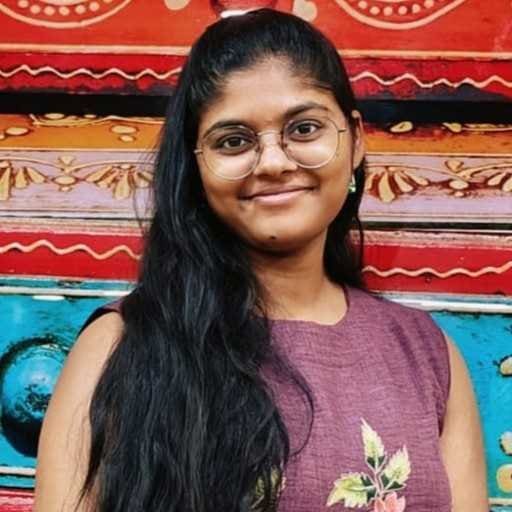 Medha-Bhatnagar