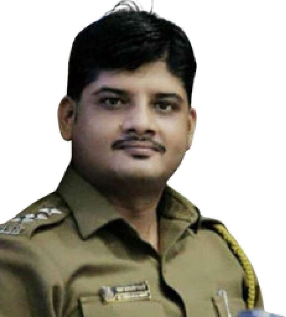Pavan_Navade