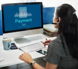 Cash Application Software