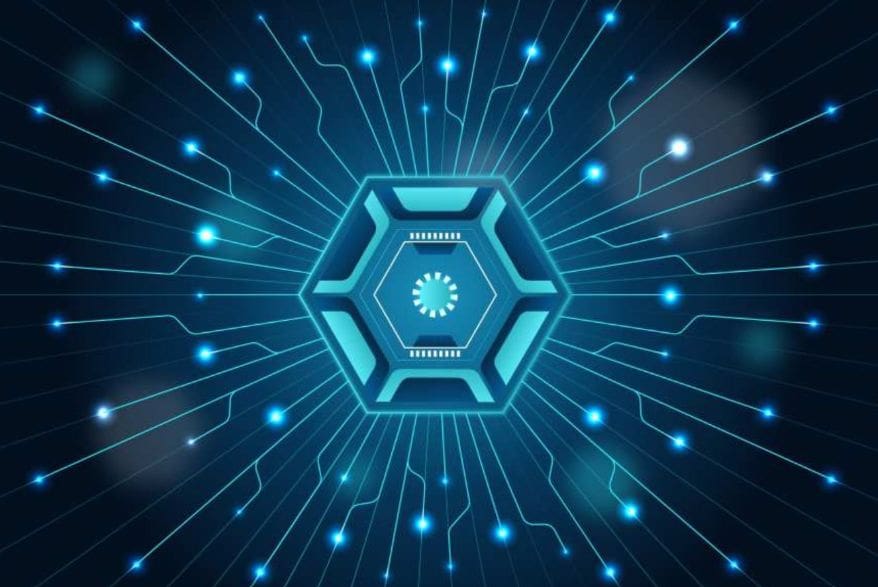 Quantum sensors
