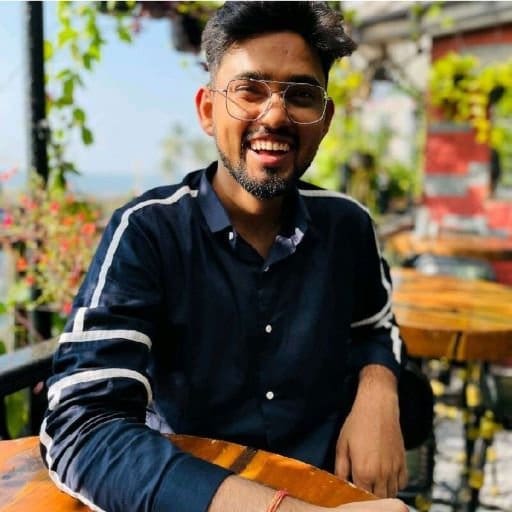 Shubham Bahukhandi