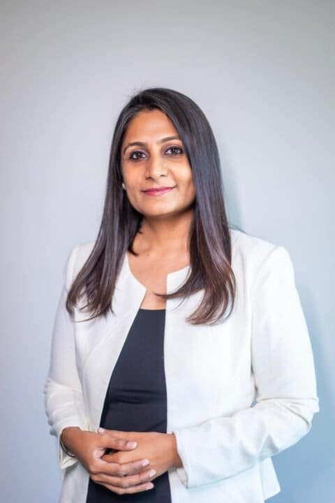 Tejal-rathod