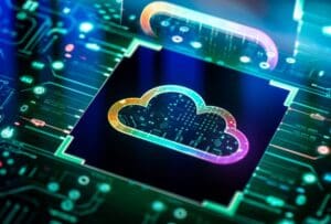 cloud migration services