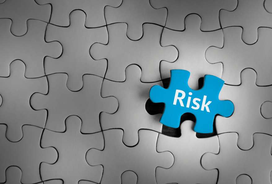 digital risk protection