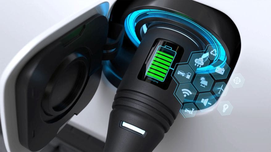 Germanium-Silicon Boosts