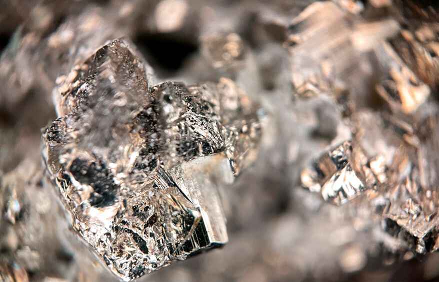 New Manganese Complex A Sustainable Innovation