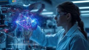 Quantum Electronics