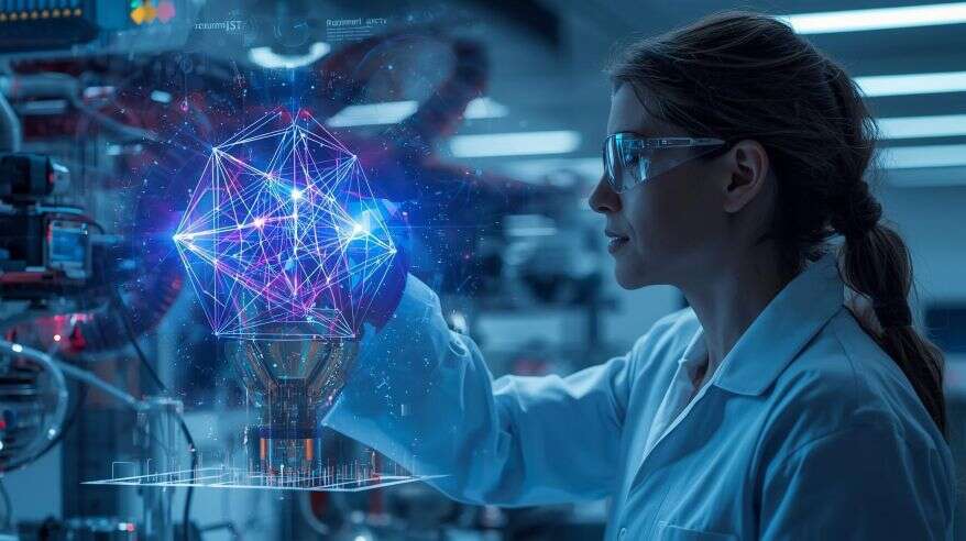 Quantum Electronics