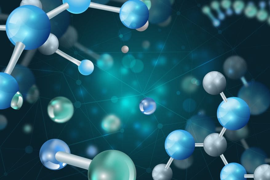 Trichloroethylene Health Effects