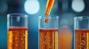 Superoxide oxidation reaction