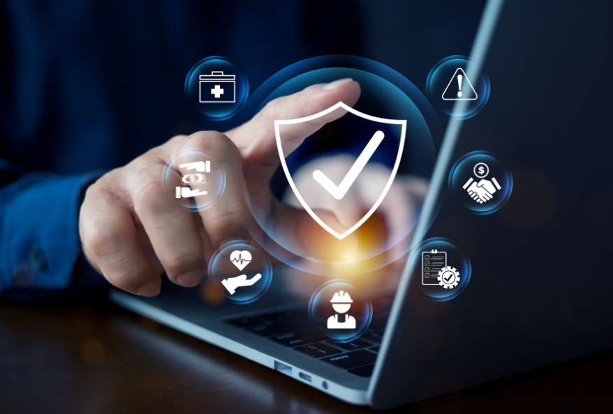 Verify Photos and Identities
