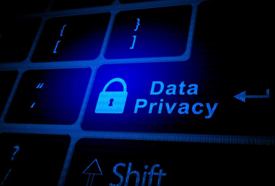 data privacy