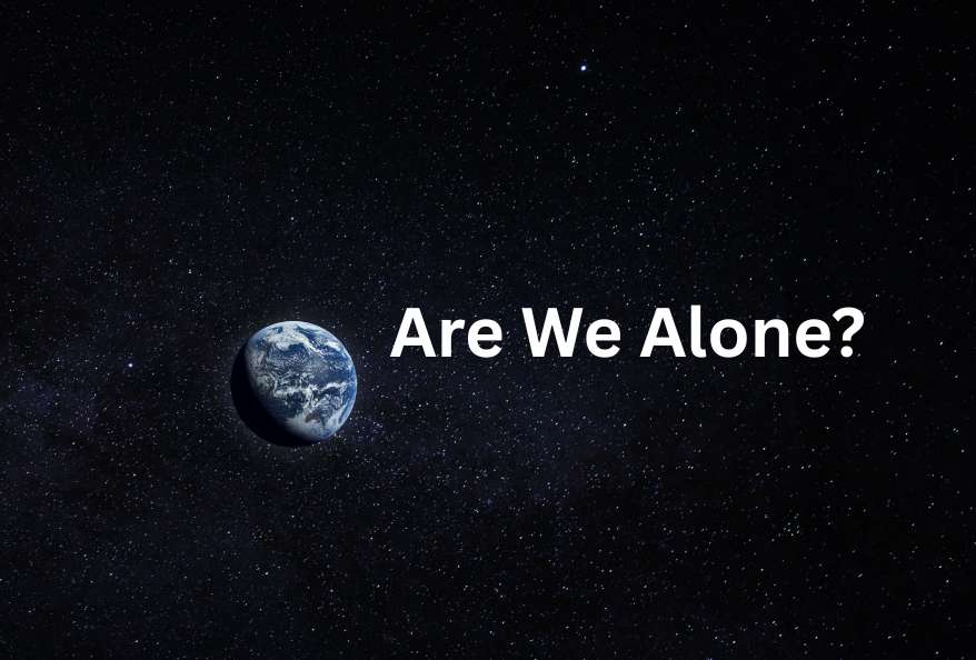 fermi paradox explained