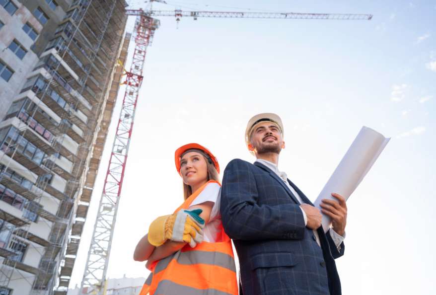 engineering recruiters