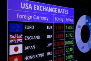 finance exchange cloud