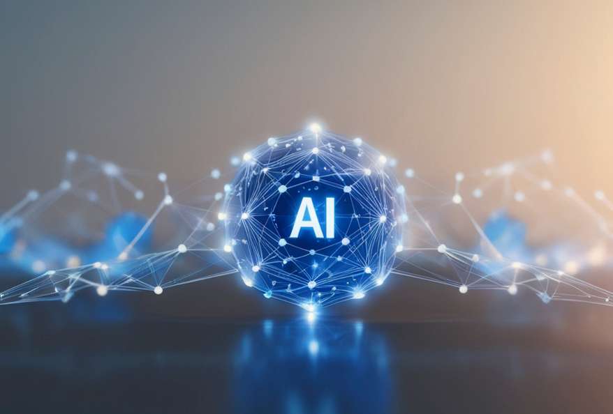 AI training assistants