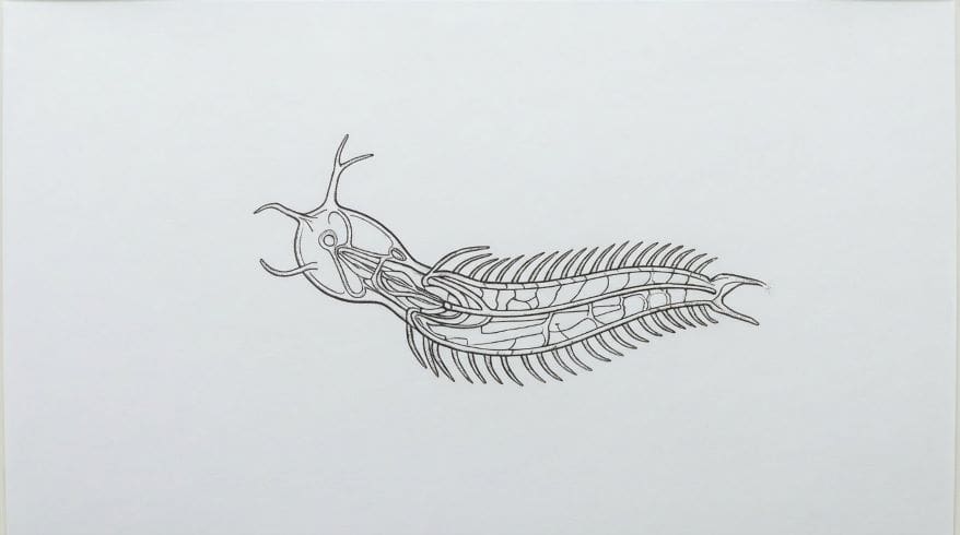 Balanoglossus
