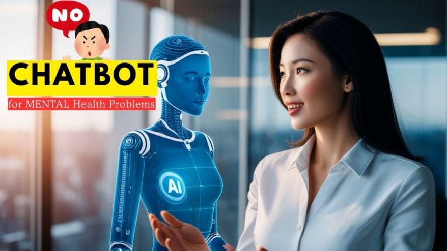 ChatBOT and Adam Raine Suicide