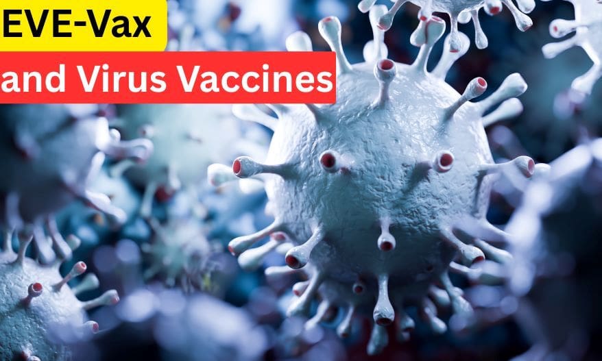 EVE-Vax