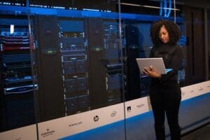 Small Business Tech Cost Savings