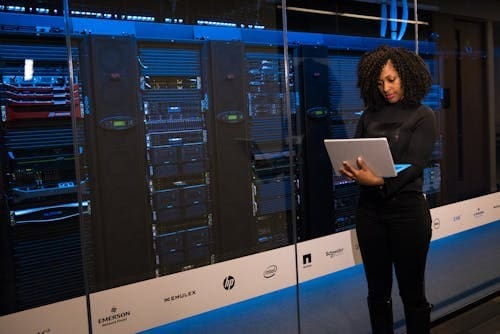 Small Business Tech Cost Savings