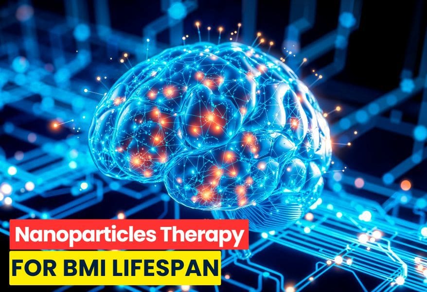 Platelet-Inspired Nanoparticles