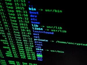 Protective Modern Systems