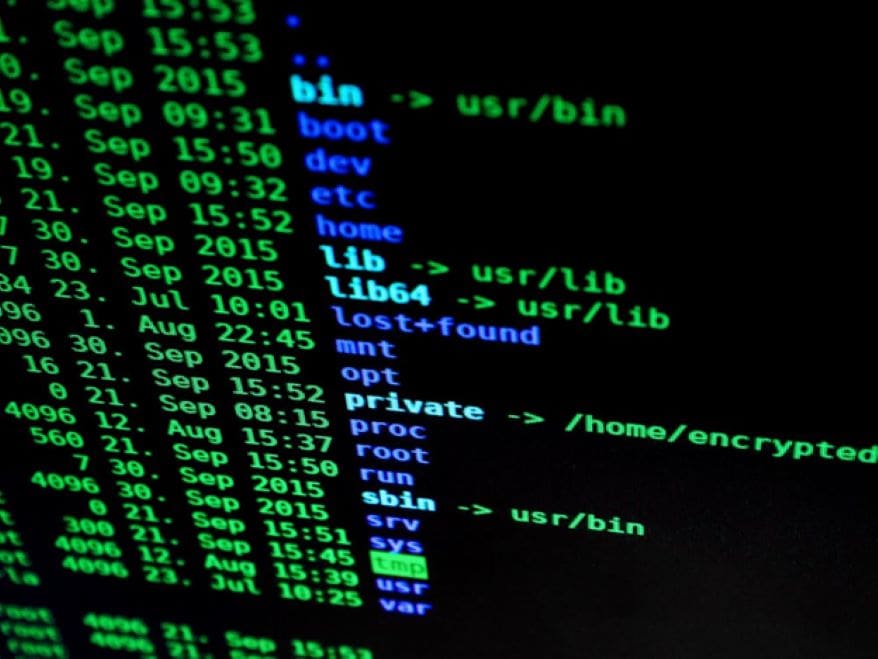 Protective Modern Systems