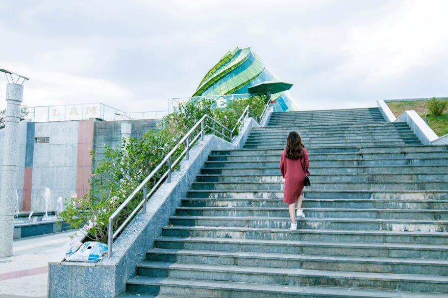 Resilient Buildings