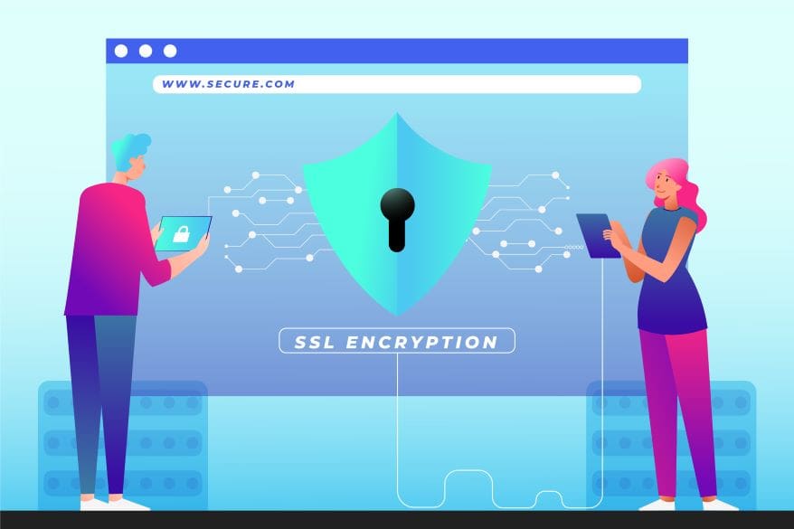 Cybersecurity intro: Key to protecting digital info from threats.