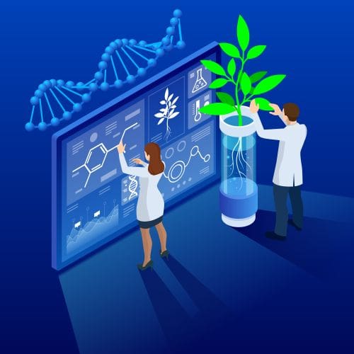 biotechnology-top-10