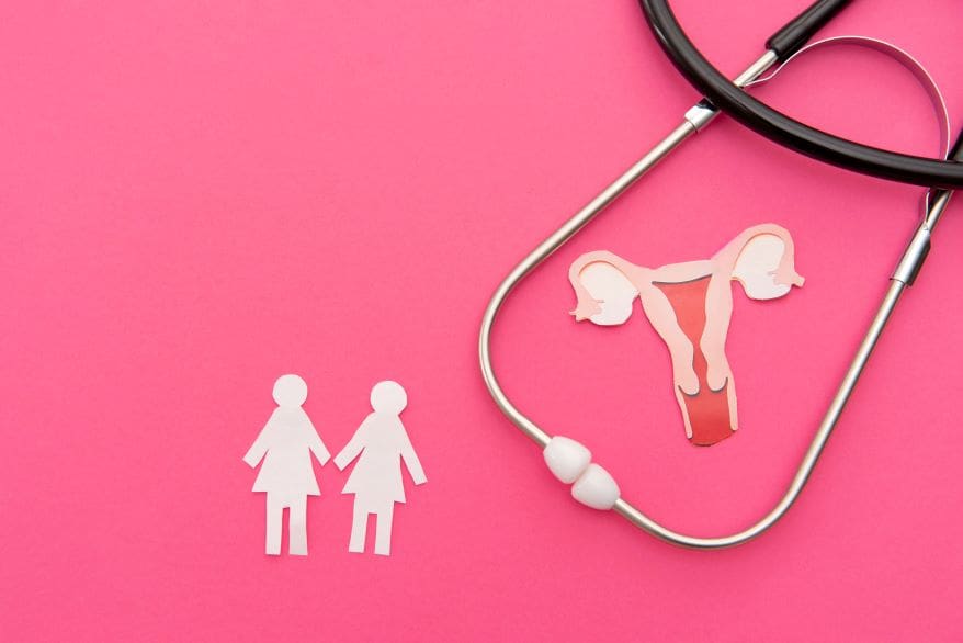Zoliflodacin and Gonorrhea