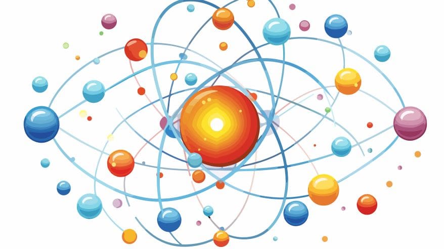 Molecular Orbit