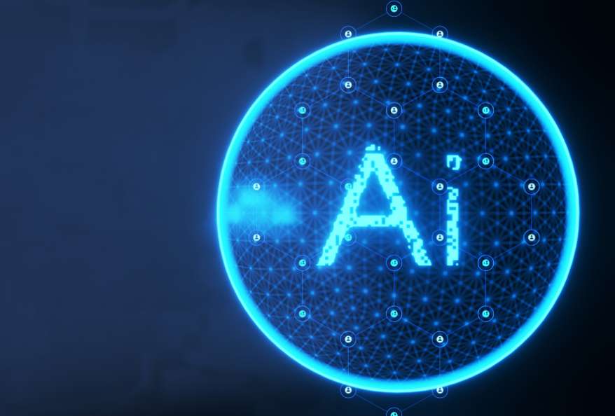 AI for everyone