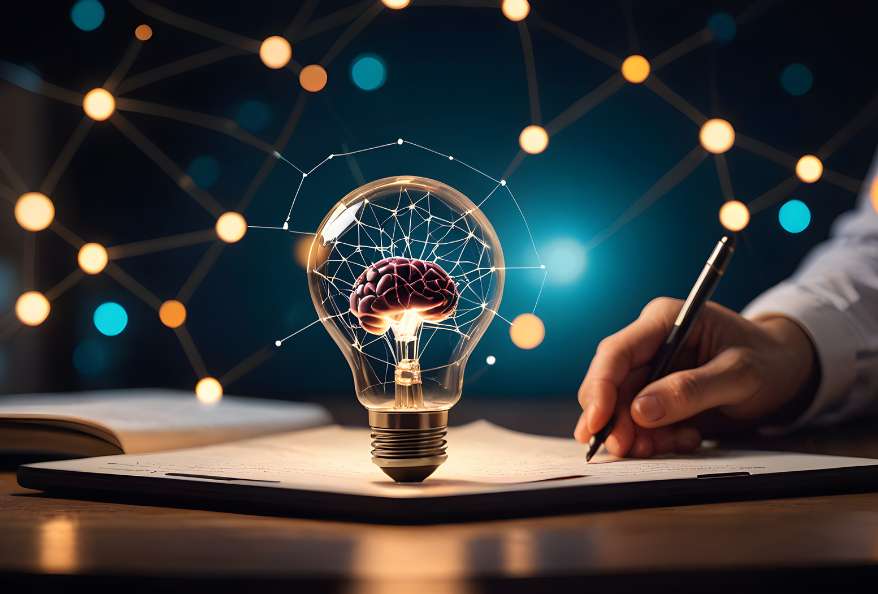 AI in classrooms