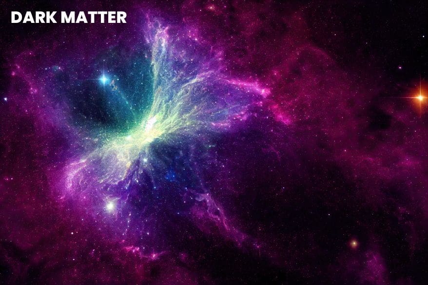 quantum sensors