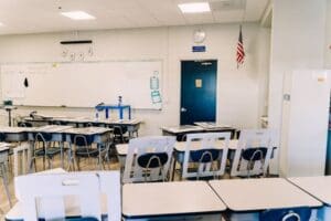 Educational Research