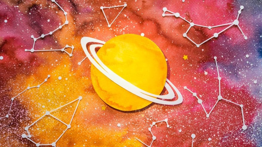 Interstellar Formation of Sugar
