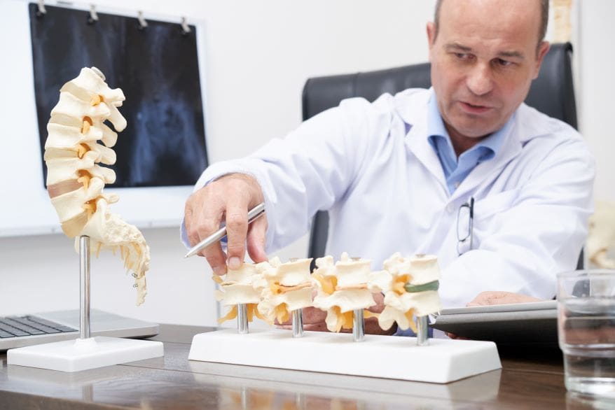 Lithium Chloride Enhances Bone Healing