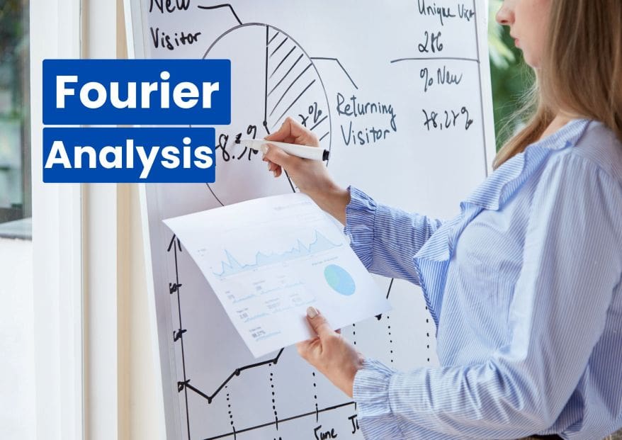 Fourier Analysis