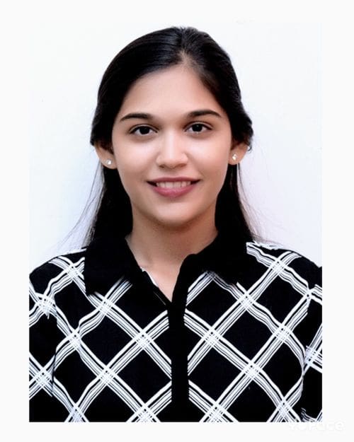 Harsha Sheelam