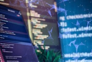 LMS infrastructure