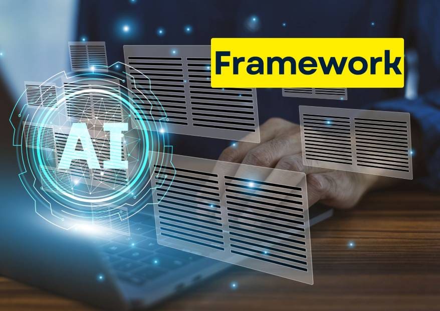 Framework