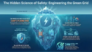 Renewable Energy Systems
