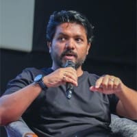 Vaibhav Chavan - Game developer