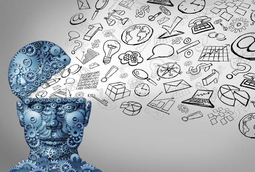 What is Systems Thinking