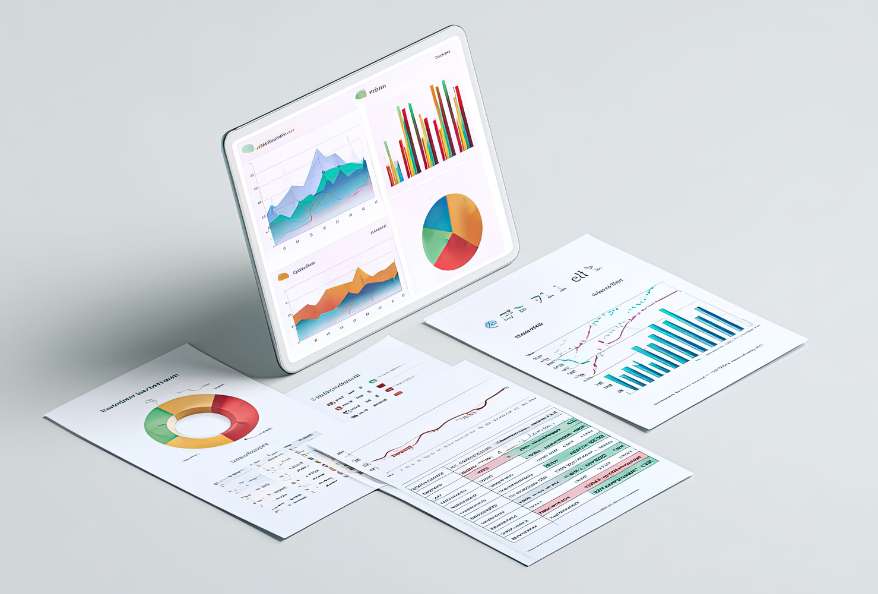 consumer analytics