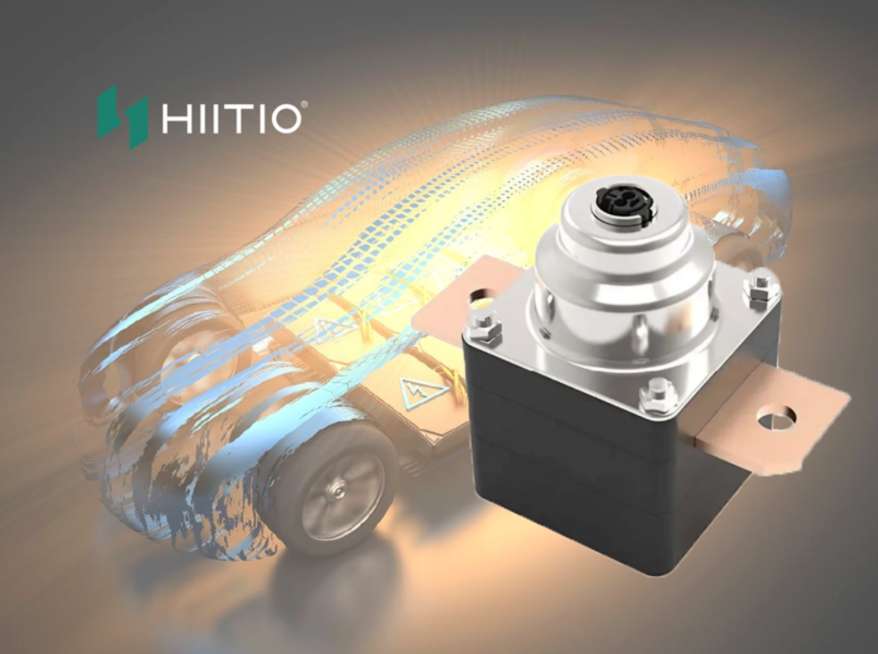 critical infrastructure for power systems