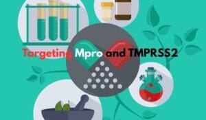 orally available bispecific inhibitor