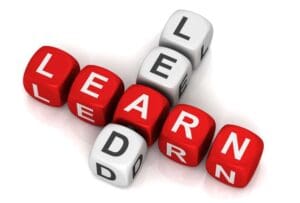 learning to learn